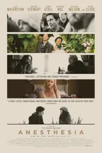 Постер новости