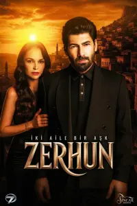 Постер новости