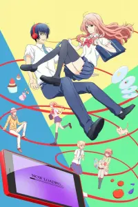 Постер новости