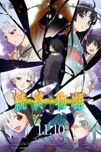 Постер новости