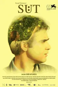 Постер новости