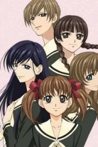 Постер новости