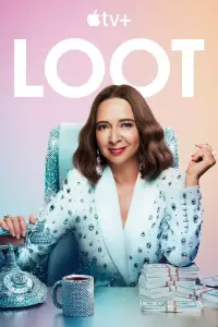 Постер новости