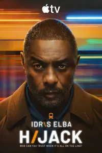 Постер новости