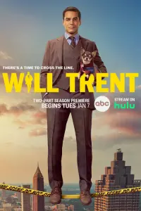 Постер новости