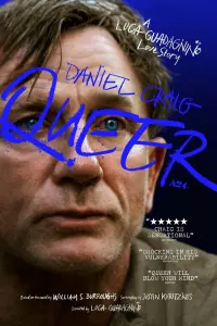 Постер новости