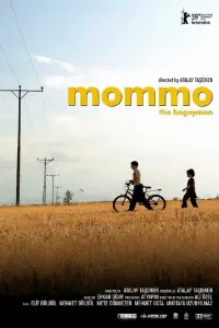 Постер новости