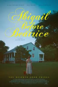 Постер новости