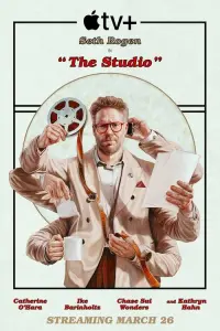 Постер новости