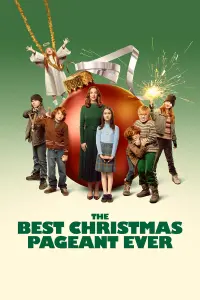 Постер новости