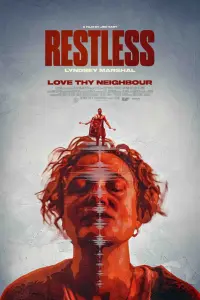 Постер новости