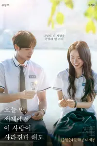 Постер новости